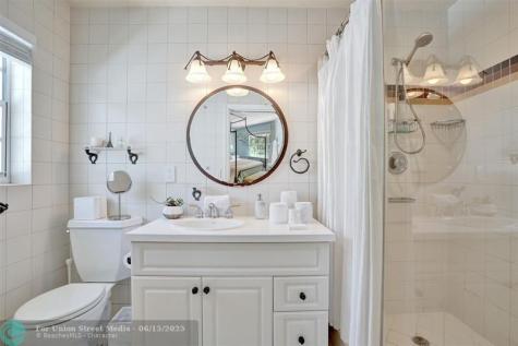 2614 Clematis Place Fort Lauderdale FL 33301