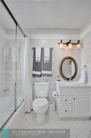2614 Clematis Place Fort Lauderdale FL 33301