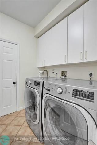 2614 Clematis Place Fort Lauderdale FL 33301
