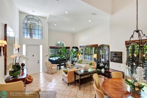 2614 Clematis Place Fort Lauderdale FL 33301