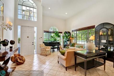 2614 Clematis Place Fort Lauderdale FL 33301