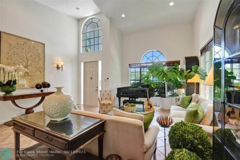 2614 Clematis Place Fort Lauderdale FL 33301