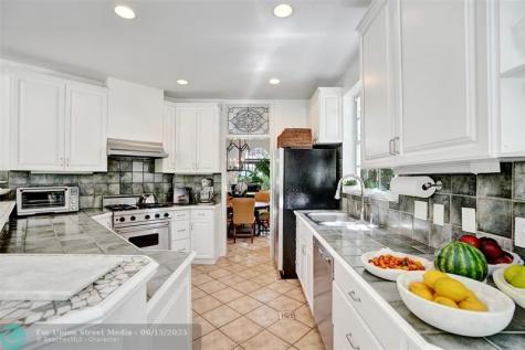 2614 Clematis Place Fort Lauderdale FL 33301