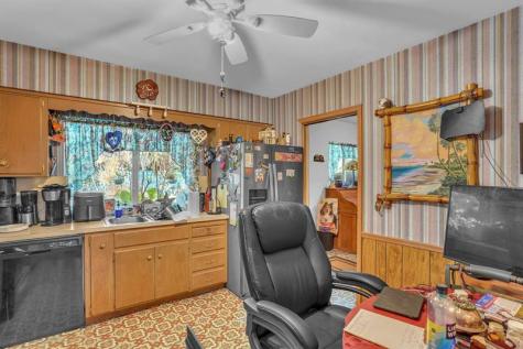 2919 NW 11th Terrace Wilton Manors FL 33311
