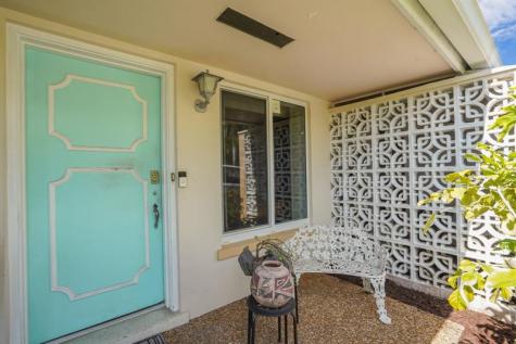 2919 NW 11th Terrace Wilton Manors FL 33311