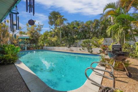 2919 NW 11th Terrace Wilton Manors FL 33311