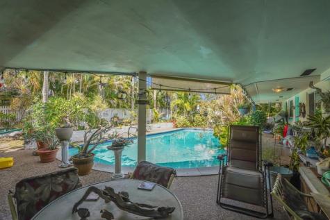 2919 NW 11th Terrace Wilton Manors FL 33311