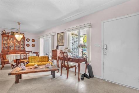 2919 NW 11th Terrace Wilton Manors FL 33311