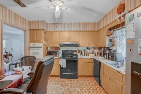 2919 NW 11th Terrace Wilton Manors FL 33311
