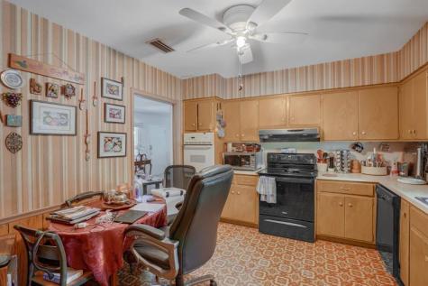 2919 NW 11th Terrace Wilton Manors FL 33311