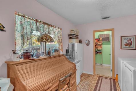 2919 NW 11th Terrace Wilton Manors FL 33311