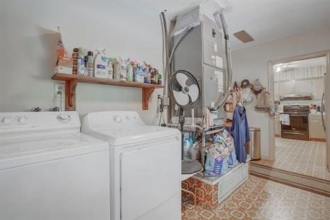 2919 NW 11th Terrace Wilton Manors FL 33311