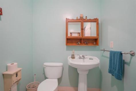 2919 NW 11th Terrace Wilton Manors FL 33311