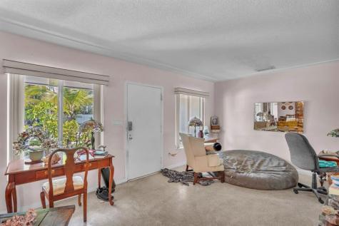 2919 NW 11th Terrace Wilton Manors FL 33311