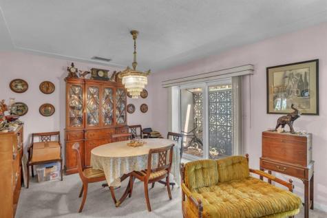 2919 NW 11th Terrace Wilton Manors FL 33311