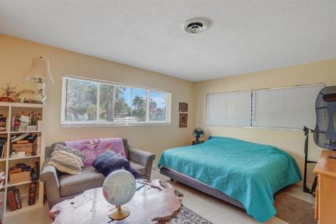 2919 NW 11th Terrace Wilton Manors FL 33311