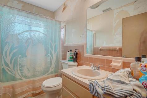 2919 NW 11th Terrace Wilton Manors FL 33311