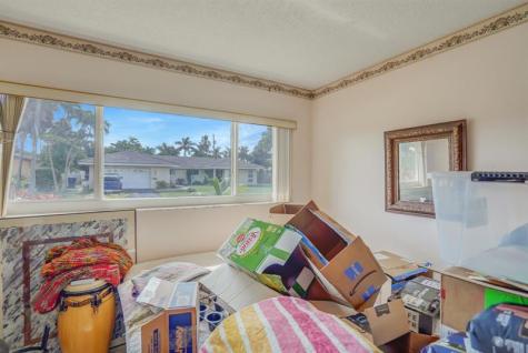 2919 NW 11th Terrace Wilton Manors FL 33311