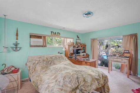 2919 NW 11th Terrace Wilton Manors FL 33311