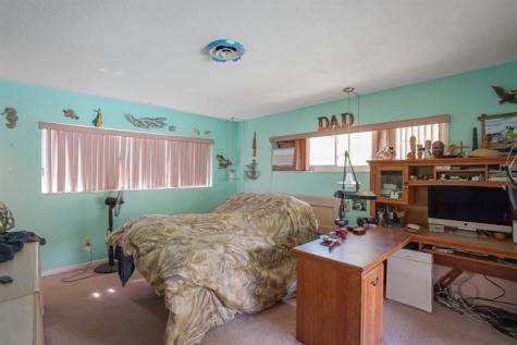 2919 NW 11th Terrace Wilton Manors FL 33311