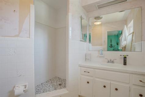 2919 NW 11th Terrace Wilton Manors FL 33311