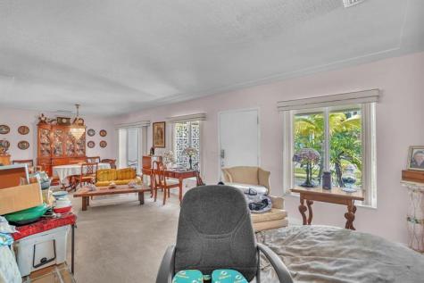 2919 NW 11th Terrace Wilton Manors FL 33311