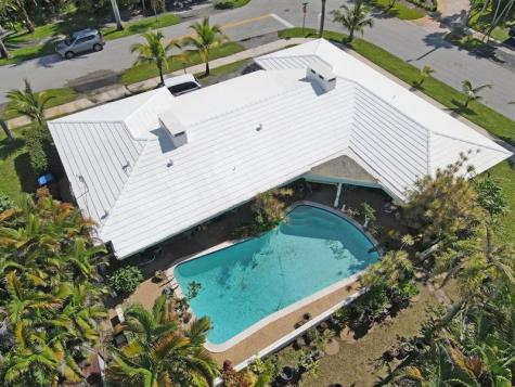 2919 NW 11th Terrace Wilton Manors FL 33311