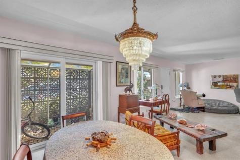 2919 NW 11th Terrace Wilton Manors FL 33311