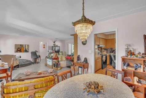 2919 NW 11th Terrace Wilton Manors FL 33311