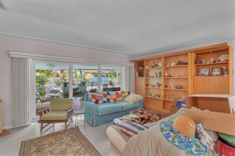 2919 NW 11th Terrace Wilton Manors FL 33311