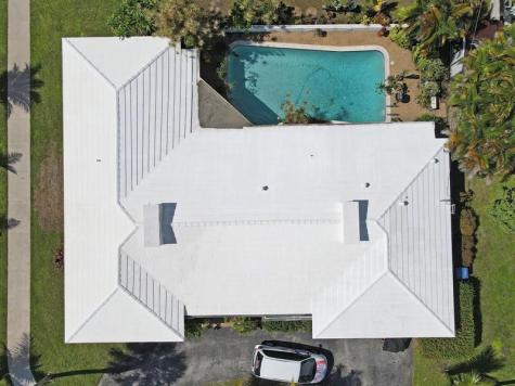 2919 NW 11th Terrace Wilton Manors FL 33311