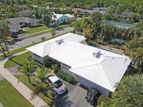 2919 NW 11th Terrace Wilton Manors FL 33311