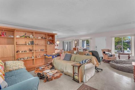 2919 NW 11th Terrace Wilton Manors FL 33311