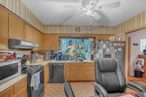 2919 NW 11th Terrace Wilton Manors FL 33311