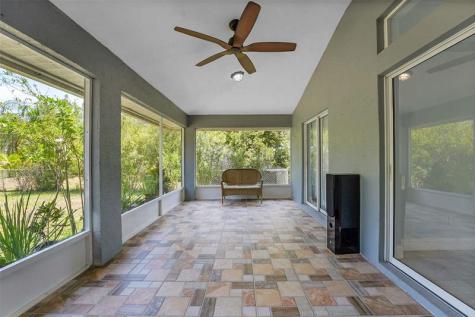 6107 NW Gause Avenue Port St Lucie FL 34986