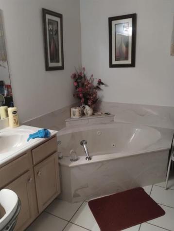 584 Laurel Oak Court NE Palm Bay FL 32907