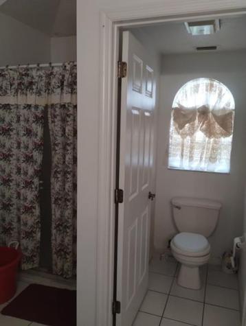 584 Laurel Oak Court NE Palm Bay FL 32907