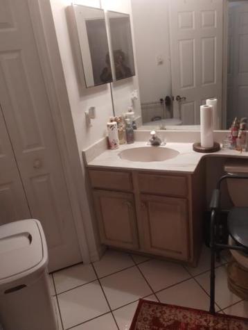 584 Laurel Oak Court NE Palm Bay FL 32907