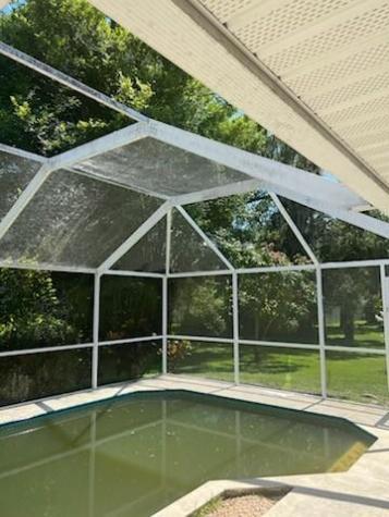584 Laurel Oak Court NE Palm Bay FL 32907