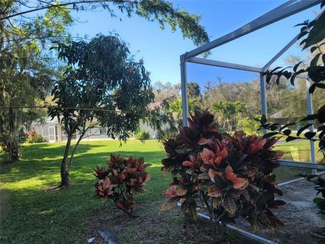584 Laurel Oak Court NE Palm Bay FL 32907