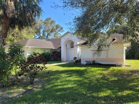 584 Laurel Oak Court NE Palm Bay FL 32907