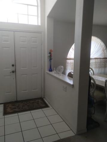 584 Laurel Oak Court NE Palm Bay FL 32907