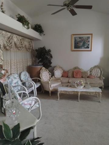 584 Laurel Oak Court NE Palm Bay FL 32907