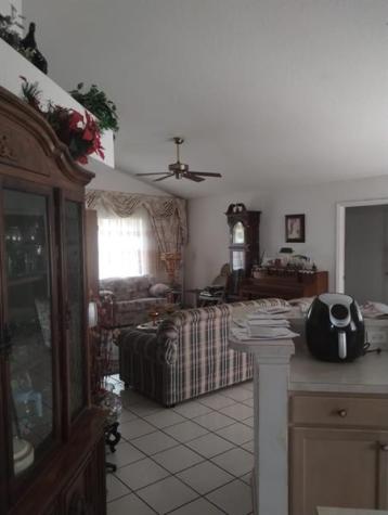 584 Laurel Oak Court NE Palm Bay FL 32907