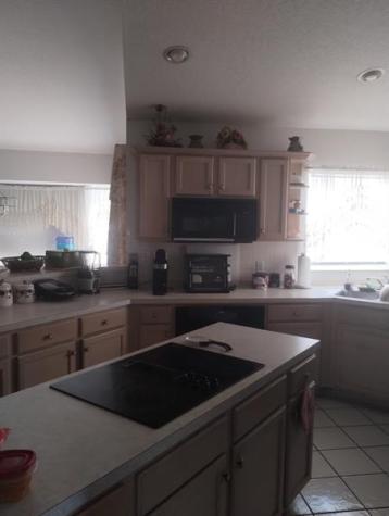 584 Laurel Oak Court NE Palm Bay FL 32907