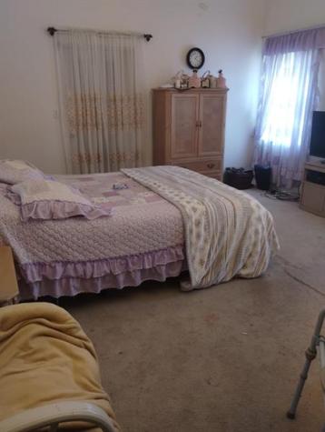 584 Laurel Oak Court NE Palm Bay FL 32907