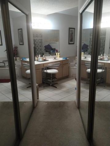 584 Laurel Oak Court NE Palm Bay FL 32907