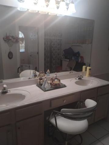584 Laurel Oak Court NE Palm Bay FL 32907