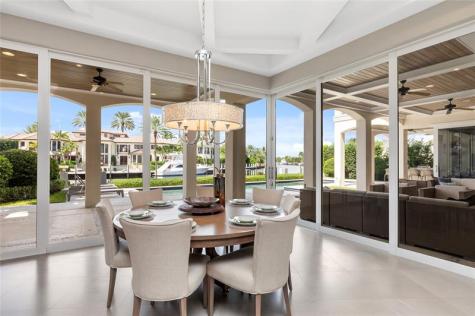 3211 NE 27th Avenue Lighthouse Point FL 33064