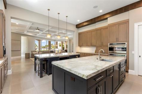 3211 NE 27th Avenue Lighthouse Point FL 33064